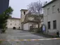 Chiesa di San Martino