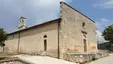 Chiesa di San Panfilo