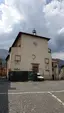 Chiesa di San Salvatore