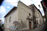 Chiesa di Santa Maria della Pietà