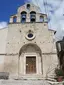 Chiesa di San Giovanni Battista
