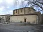 Chiesa di San Giovanni Battista