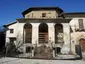 Chiesa di Santa Maria della Pietà