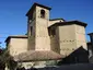 Chiesa del Beato Andrea