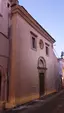 Chiesa di San Francesco