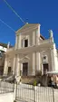 Chiesa di San Pietro Celestino