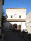 Monastero di Santa Maria delle Grazie