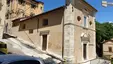 Chiesa di Santa Maria di Picenze