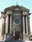 Chiesa di San Giovanni Battista