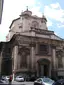 Chiesa di Sant'Agostino