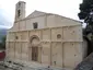 Chiesa di Santa Giusta fuori le mura