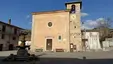 Chiesa di San Silvestro