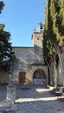 Basilica di San Giustino