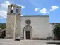 Chiesa di Santa Maria Assunta