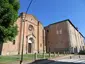 Abbazia di Fontevivo
