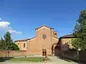 Chiesa e convento di Santa Maria degli Angeli