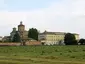 Certosa di Parma
