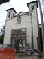 Chiesa di San Marco