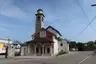 Chiesa di San Carlo Borromeo