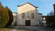 Convento dell'Annunziata