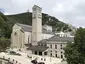 Santuario di Monte Vergine