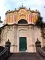 San Nicolò