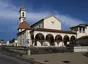 Convento di Santa Maria a Ripa