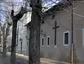 Convento di San Pietro in Colle