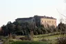 Monastero di San Cristoforo a Rofeno