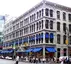 Ladies Mile Historic District