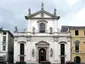 Chiesa di Santa Maria dei Servi
