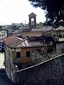 Convento dei Cappuccini