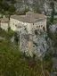 Convento Sant'Angelo