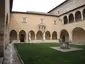 Convento di San Francesco