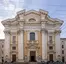 Basilica dei Santi Ambrogio e Carlo al Corso