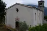 Chiesa di San Michele