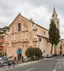 Abbazia Benedettina di Santa Maria