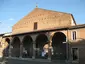 Chiesa di Santa Maria del Fiore