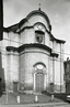 San Bartolomeo