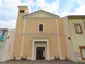 Convento di Santa Maria delle Grazie