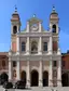 Duomo di Guastalla