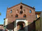 Abbazia di Morimondo