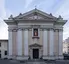 Santi Marcellino e Pietro al Laterano