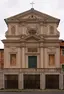 Carcere Mamertino