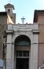 Santi Cosma e Damiano
