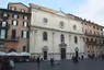 Nostra Signora del Sacro Cuore