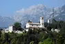 Abbazia di San Gallo