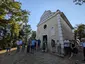 San Cristoforo