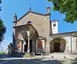 Chiesa di Santa Maria Nascente