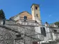 Santa Margherita